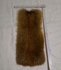 Echt fell rest gebraucht kaufen  Hallgarten