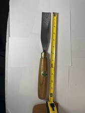 Henry taylor carving for sale  Indialantic