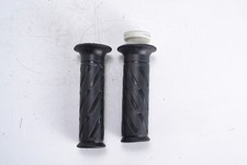 Używany, Manopole manubrio HONDA CBF 600 2004-2007 PC38 na sprzedaż  PL