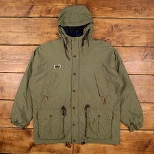 Vintage columbia outdoor for sale  SHEFFIELD