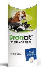Droncit dogs cats for sale  RICHMOND