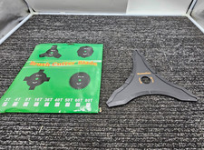 Nejeszoe teeth carbon for sale  North Salt Lake