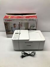 Drukarka all-in-one Canon PIXMA TR4651 4800 x 1200DPI Wi-Fi - biała na sprzedaż  PL