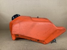 Cr125 1989 petrol for sale  ASHTON-UNDER-LYNE