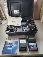 Nexiq prolink plus for sale  Syracuse