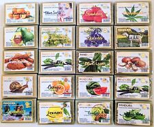 Scents greek olive for sale  THORNTON-CLEVELEYS