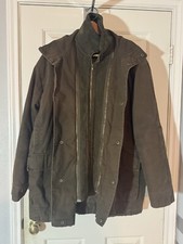 Coleman men jacket for sale  San Antonio