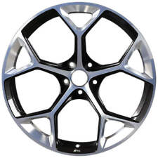 Audi RS5 2023 2024 20" aro de roda OEM 8W0601025GJ 8H0601025GJ, usado comprar usado  Enviando para Brazil