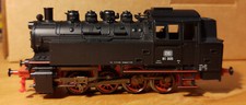 Märklin 36320 29539 gebraucht kaufen  Langenfeld (Rheinland)