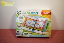 Leapfrog leapstart learning for sale  Northwood