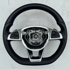 Mercedes class w213 for sale  ILFORD