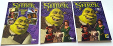 Shrek movie set for sale  WINCHESTER