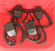tait 2000 for sale tait 2000 for sale MILTON KEYNES