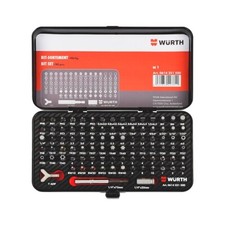 Inserti avvitatore completo usato  Torrita Tiberina