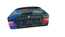 touring e46 bmw usato touring e46 bmw usato Grosseto