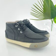 Keen men timmons for sale  Phoenix