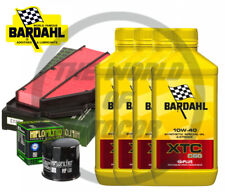 Kit tagliando suzuki usato  Catania