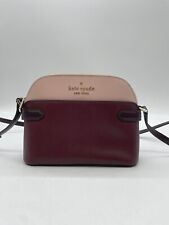 Kate spade colourblock for sale  Ireland