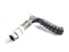 Av61 6c646 manicotto usato  Rovigo