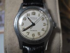 Vintage 1960s semca for sale  Elk Grove