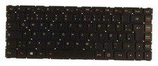 Klawiatura LENOVO S41-35 S41-70 DE SN20G63003 A na sprzedaż  PL