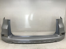 Rear bumper cover for sale  Houston