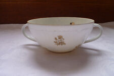 Tasse trembleuse anses d'occasion  Garat