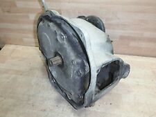 Simson touren awo gebraucht kaufen  Waren (Müritz)