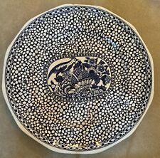 Dinner plate chinese for sale  Boynton Beach