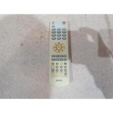 Onn remote control for sale  STAFFORD