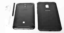 Samsung Galaxy Tab Active2 SM-T397 16GB, Wi-Fi + 4G DESBLOQUEADO 8" AT&T MUITO BOM, usado comprar usado  Enviando para Brazil