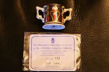 Royal crown derby for sale  COLCHESTER