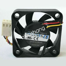 Cooler Master A4000-70RB-3QN-F1 12V 0,16A, usado comprar usado  Enviando para Brazil