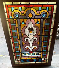 Nice jeweled beveled for sale  West Chester