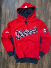 Washington nationals mlb for sale  Pensacola