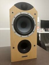 Tannoy eyris1 sycamore for sale  Lawrenceville
