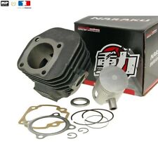 Kit cylindre 113 d'occasion  Saint-Dizier