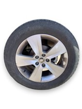 Cerchio lega raggio usato Cerchio lega raggio usato  Sicignano Degli Alburni