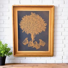 Jillian field serigraph for sale  Ontario