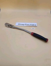 Gearwrench 81213 90t for sale  Marysville