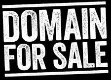 Computer web domain for sale  Wheelersburg