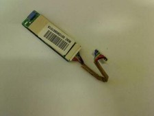 Bluetooth board modul gebraucht kaufen  Hofheim