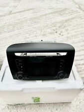 Autoradio lancia ypsilon usato  Settimo Torinese