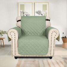 4seater sofa cover for sale  Ontario