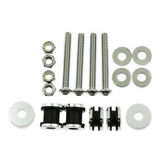 Motorrad docking hardware gebraucht kaufen  Langenlonsheim