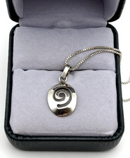 Agi swirl spin for sale  Westfield