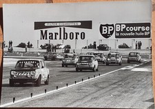 1638 photo simca d'occasion  Expédié en Belgium