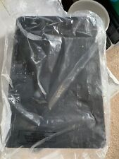 Sky drx890 drx780c for sale  LONDON