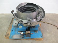 Fmc syntron stainless for sale  Hixson