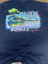 jimmy buffet margaritaville for sale jimmy buffet margaritaville for sale Larue